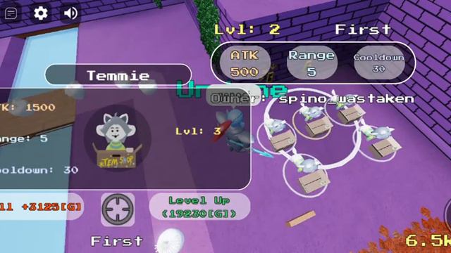 undertale tower defense undyne only the ruins смотреть онлайн