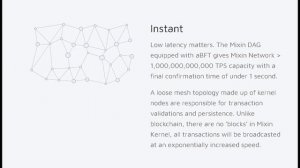 Обзор проекта Mixin