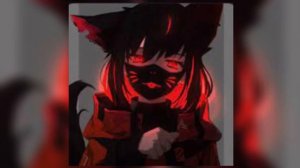 ?Смерти больше нет? (speed up)