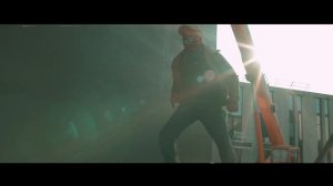 "РАЗБОРКА В МОСКВЕ"