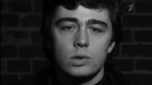 Сергей Бодров интервью о фильме Брат 2