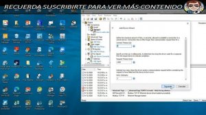 Comunicación OPC SERVER  TWIDO  EXCEL INTERCAMBIO DINÁMICO DE DATOS  - DDE