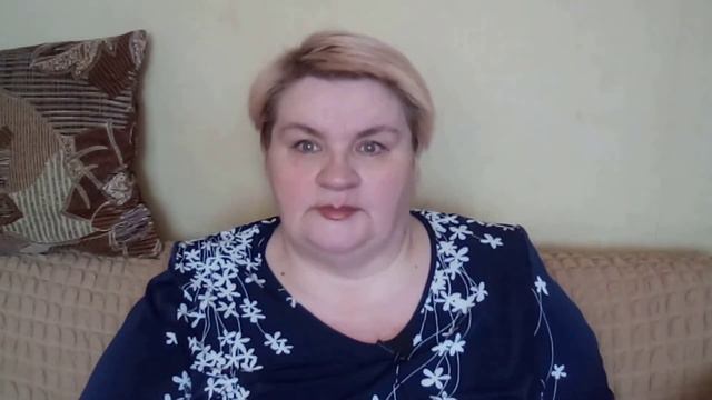 Худею после 50 |  Как я встала на путь к стройности