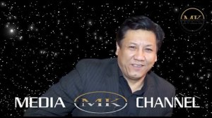 СУПЕР ТОЙ ЫРЫ | Санжар Бердибеков - Даврага түш
