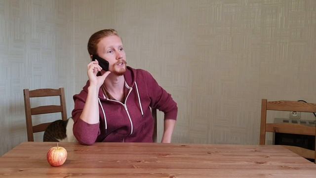 Смешная нарезка | Заказываю пп пиццу по телефону | Телефонные приколы | Комедийные скетчи