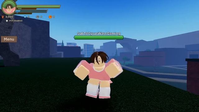 Dragon Blox FREE PRIVATE SERVER *VIP SERVERS* | DragonBlox *Newest Working 2022 * PS смотреть онлайн