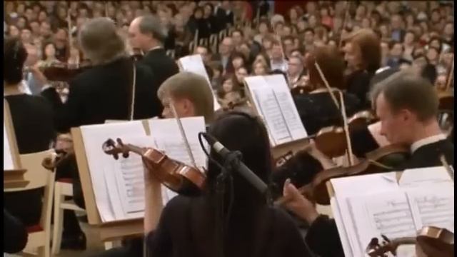 GERRY MULLIGAN - Entente - Federico MONDELCI soloist and conductor смотреть онлайн