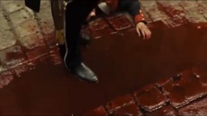 Океан Ельзи - Коли навколо ні душі