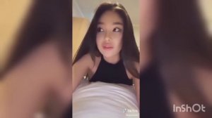 Кому-то повезёт с ней