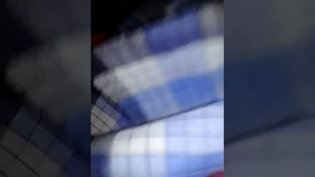 Фокус с стаканам бумажной монеткой и платком смотреть онлайн