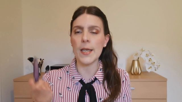 Rotation makeup d'avril et mai ! C'est l'heure du bilan ! смотреть онлайн