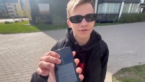 ПЕРЕПРОДАЖА IPHONE НА AVITO | 17000 РУБЛЕЙ ЗА 4 ДНЯ!