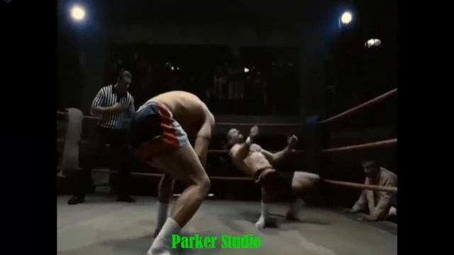 Юрий бойка против онг бака смотреть онлайн