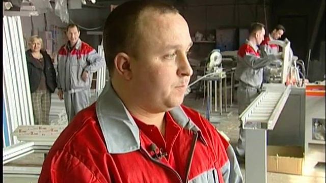 Ваши окна Ижевск смотреть онлайн