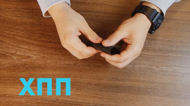 Нужна ли пароизоляция на плоской кровле?