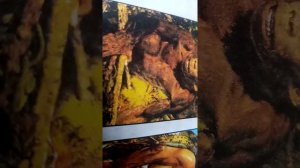 окружающий мир 4 класс история первобытного мира