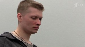 12 с половиной лет колонии строго режима получил россиянин за контрабанду в США