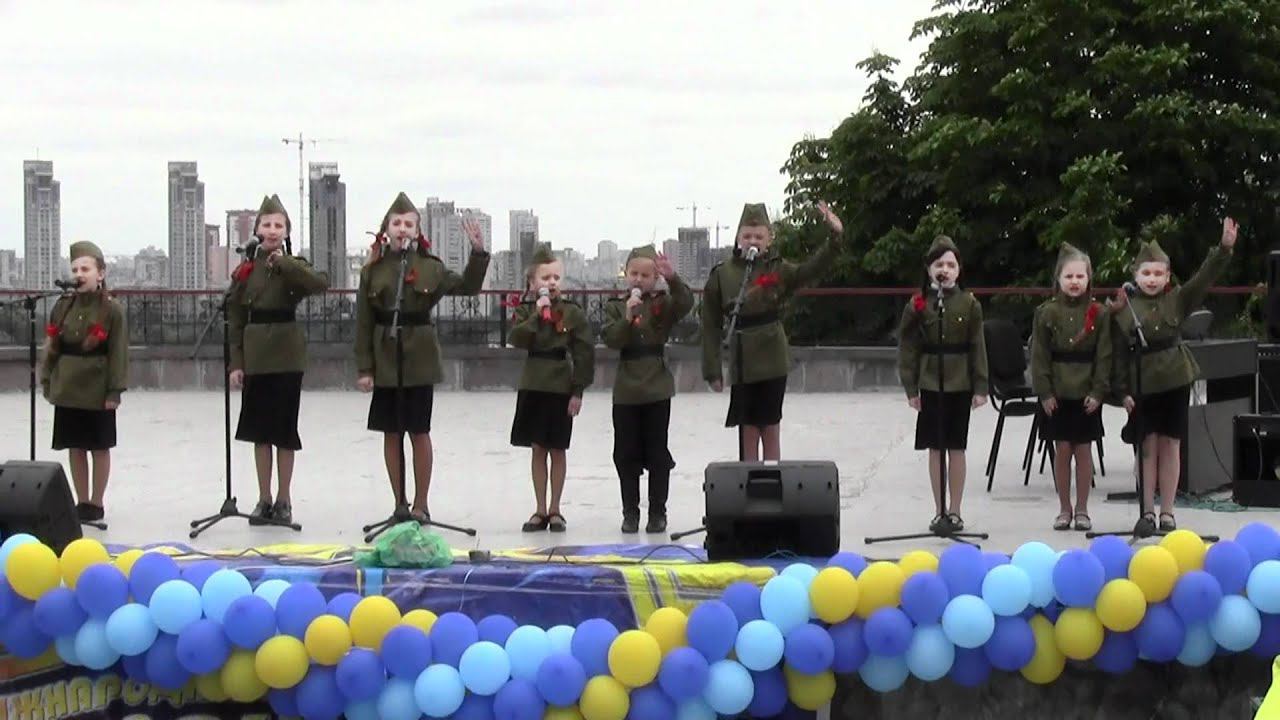 Прадедушка смотреть онлайн