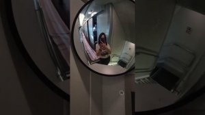Обзор двухэтажного поезда N31 Орск-Москва