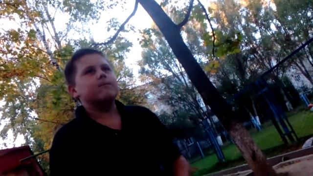 1941 анекдот смотреть онлайн