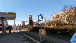 Ахтырка Сумская Область!!! Был найден мертвый русский солдат...