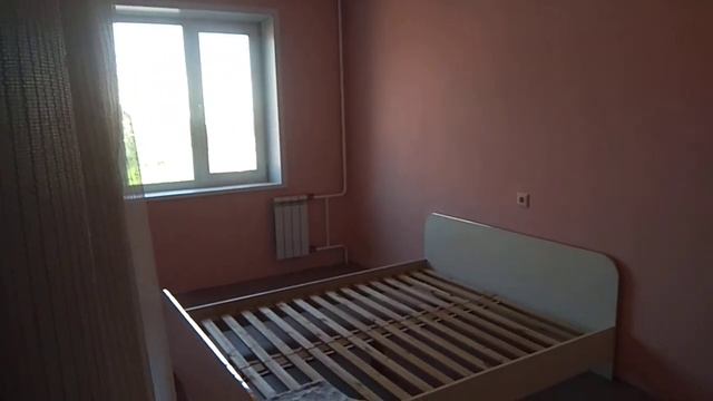 2 Плахотного, 72 Новосибирск | Снять квартиру в Новосибирске