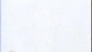 воры в законе