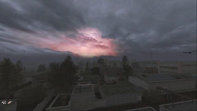 АНОНС — "S.T.A.L.K.E.R. 2" — Дожили... смотреть онлайн