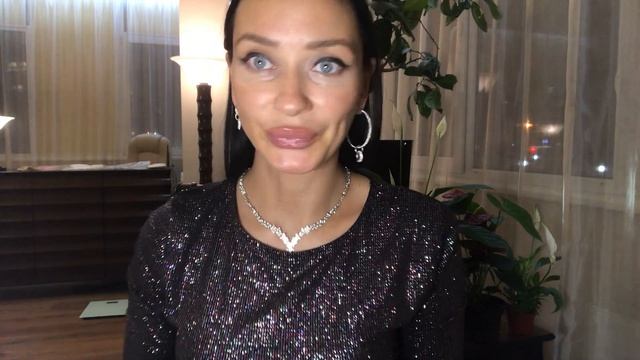 Обзор моих украшений Swarovski Hermes смотреть онлайн