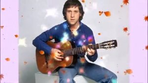 Владимир Высоцкий -   Дорожная история.