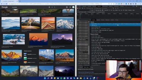 Selenium Tutorial - Python Selenium Full Course for Beginners 2022