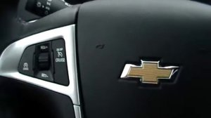 CYV Chevrolet Buick GMC - How To: Cruise Control