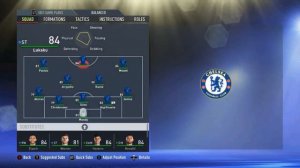 FIFA 19, Latest Squad Update v2 (2022,2023)