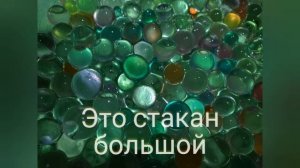 Понимаем ИВРИТ.Урок5. Повторяем знакомые фразы с Галей.