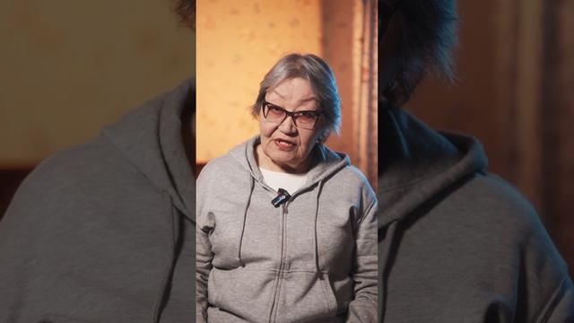 Будет ли считаться оскорблением сравнение с животным или исторической личностью?