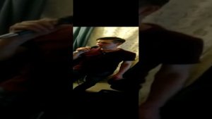 Чистые пруды.mp4