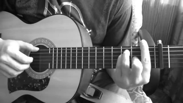 Жизнь моя доля точно сон наяву.wmv смотреть онлайн