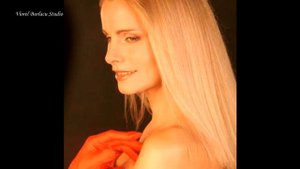 Anastasia LAZARIUC - "Casa mea"