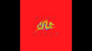 James Ferraro - 塑臉 SUKI GIRLZ [Full Album]