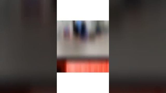 Пилатес
