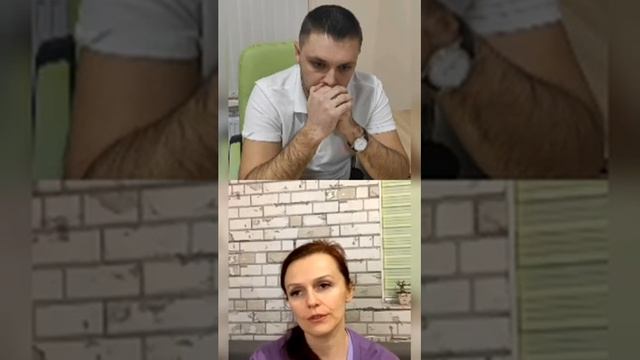 пролактин смотреть онлайн