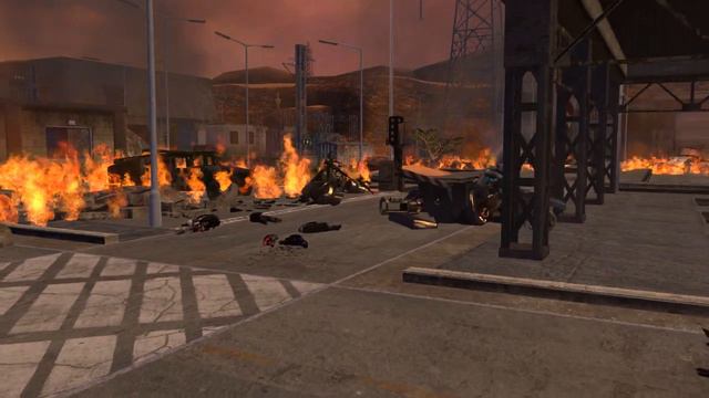 1000061835.mp4 смотреть онлайн