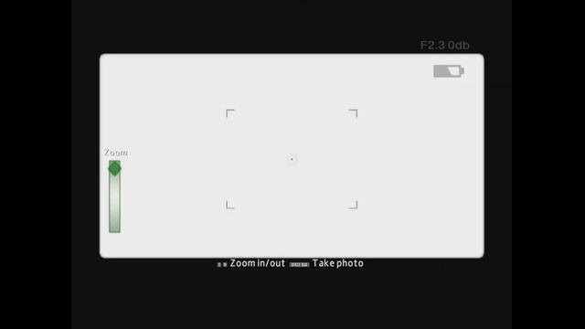 Top 10 Games For Core 2 Duo E8400 3.00ghz | 1GB GPU | 4GB RAM | Personally Tested смотреть онлайн