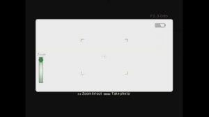 Top 10 Games For Core 2 Duo E8400 3.00ghz | 1GB GPU | 4GB RAM | Personally Tested