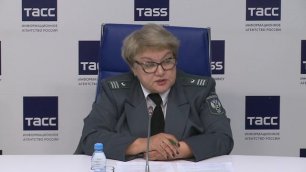 В ТАСС обсудили ход уборочной кампании в Свердловской области.mp4
