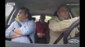 Traction~Audi Q3 1.4 TFSI 4x2 2015(Full Test Drive)