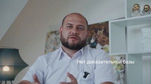 Субсидиарная ответственность без банкротства