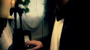 Полина Бахаревская - Романс Воротник малиновый