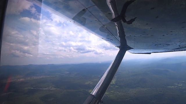 Куса 17 06 2023г смотреть онлайн