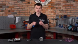 Настройка уровня и особенности настройки карбюратора SZC на мотоциклах GR 2T (MT-250, DT230).